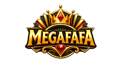 link situs slot luar negeri